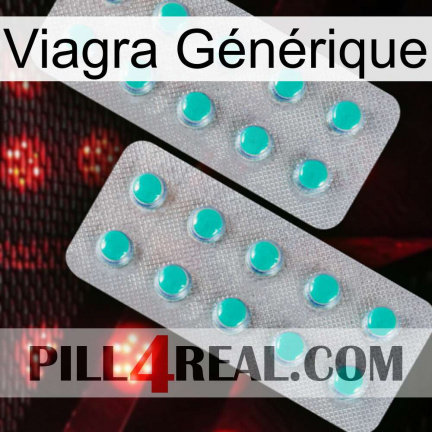 Viagra Générique 29